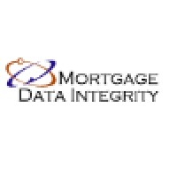 Mortgage Data Integrity, LLC