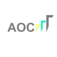 Advanced Organisational Consulting