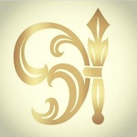 D inspiration logo - Similar company to Concept Design Ksa
