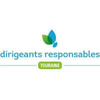 Dirigeants Responsables Touraine logo - Similar company to Mame