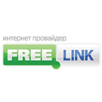 Freelink_uzb logo - Similar company to Semurg Insurance