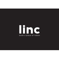 LINC Apartments logo - Similar company to Isgroup