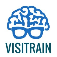 VISITRAIN logo - Similar company to Emsi Farma Tech