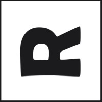 Reasonable Product logo - Similar company to Trendd