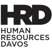 HRDavos logo - Similar company to Proréaa