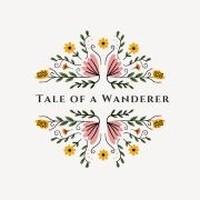 Tale of a wanderer logo - Similar company to Desh Technology & Ideas Ltd.