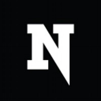 Animalnewyork