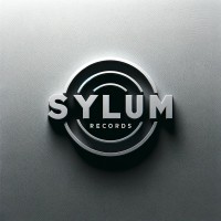 Sylum Records logo - Similar company to Weblinkd