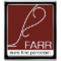 Farr Ceramics Ltd.