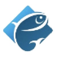 Nhan International Export & Import Co. Pty. Ltd. logo - Similar company to The Pirates(인어교주해적단)