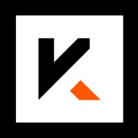 Kompyte by Semrush logo - Similar company to Audiense