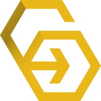 Gigago Gmbh