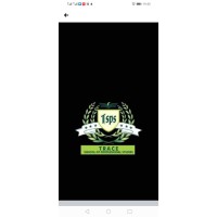 TRACE SCHOOL OF PROFESSIONAL STUDIES logo - Similar company to Equity Professional