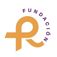 Fundación Renaci logo - Similar company to Puntopy