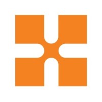 Man and Machine Romania logo - Similar company to Kompass Romania