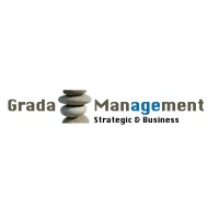 Grada Management