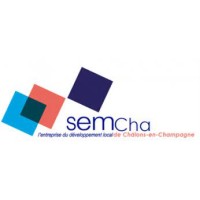 SEMCHA logo - Similar company to Mcd Auto