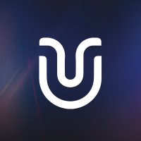 ARuVR® logo - Similar company to Vr Expert
