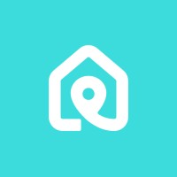 LuxFriends logo - Similar company to Flexiroom