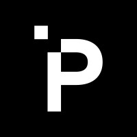 PonteDijital logo - Similar company to Molent