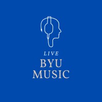 Brigham Young University School of Music logo - Similar company to Byu Dining Services