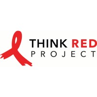 Think Red Project, Inc logo - Similar company to Helines