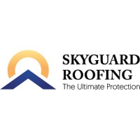 Skyguard Roofing LLC logo - Similar company to Top Notch Movers Inc