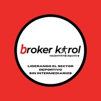 BROKER KIROL SL logo - Similar company to Prevenalde