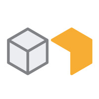 Design Futures Forum logo - Similar company to Tiny Wpa
