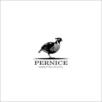 Pernice Marketing Digital logo - Similar company to Improtel