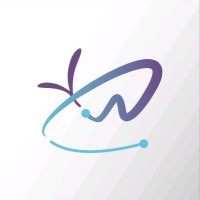Wardeh-Tech logo - Similar company to Smart Destinations