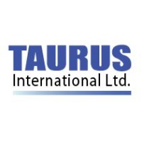 Taurus International Ltd. logo - Similar company to Lxroot