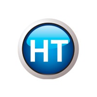 Hidrotec S.A. logo - Similar company to Sgh | Servicios Geológicos E Hidrogeológicos Srl