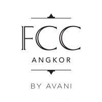 FCC Angkor by Avani logo - Similar company to All Public Relations