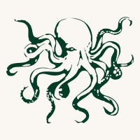 Kingtide Ink logo - Similar company to Okay!! Okay!! Marketing & Creative