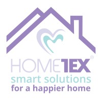 Hometex Solutions logo - Similar company to Floortex Global