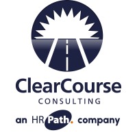 ClearCourse Consulting logo - Similar company to Matrixpoint Consulting