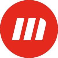 mann Objecta GmbH & Co. KG logo - Similar company to Productive You