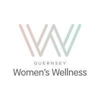 Guernsey Women's Wellness logo - Similar company to Batanga Analytics Ltd
