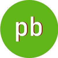 Presque Batel logo - Similar company to Alger Coaching