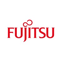 Fujitsu Client Computing Limited logo - Similar company to Hiq-Store Alsdorf Gmbh
