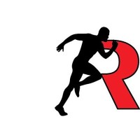 Running Iron Performance logo - Similar company to Running Central