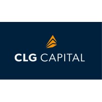 CLG Capital logo - Similar company to Acm (Atlas Capital Markets)