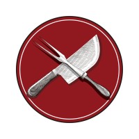 Butcher&Chef | Taller de Carns Km0 logo - Similar company to Butcher-Chef