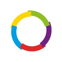 OIF logo - Similar company to Profs Du Monde