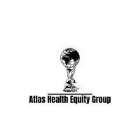 Atlas Health Equity Group logo - Similar company to Unity Network
