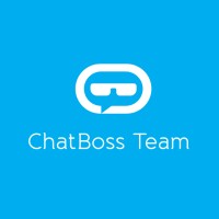 ChatBoss Team logo - Similar company to Schwab Token Crypto