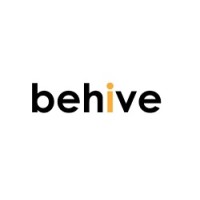 Behive Consulting Ltd logo - Similar company to Behive Ventures