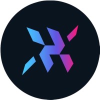 Horixon Web3 Solutions Inc. logo - Similar company to Cryptotribe