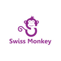 Swiss Monkey, Inc logo - Similar company to Arthur | Marshall